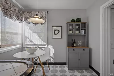 2021 Spring Creek Drive, Santa Rosa, CA 95405 - Photo 17