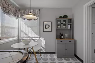 2021 Spring Creek Dr, Santa Rosa, CA 95405 - Photo 17