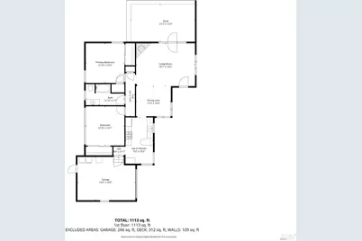 2021 Spring Creek Drive, Santa Rosa, CA 95405 - Photo 35