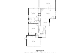 2021 Spring Creek Dr, Santa Rosa, CA 95405 - Photo 35