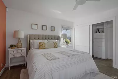 2021 Spring Creek Drive, Santa Rosa, CA 95405 - Photo 21