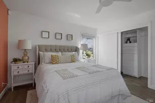 2021 Spring Creek Dr, Santa Rosa, CA 95405 - Photo 21