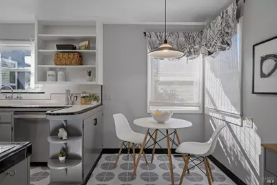 2021 Spring Creek Drive, Santa Rosa, CA 95405 - Photo 19