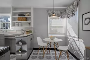 2021 Spring Creek Dr, Santa Rosa, CA 95405 - Photo 19