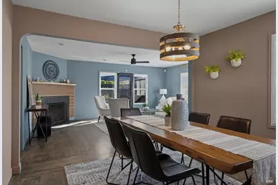 2021 Spring Creek Drive, Santa Rosa, CA 95405 - Photo 15