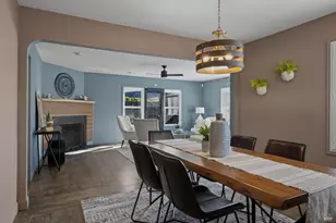 2021 Spring Creek Dr, Santa Rosa, CA 95405 - Photo 15