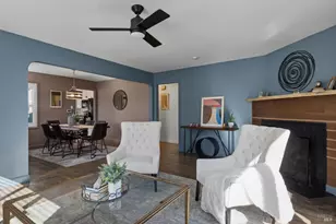 2021 Spring Creek Dr, Santa Rosa, CA 95405 - Photo 11