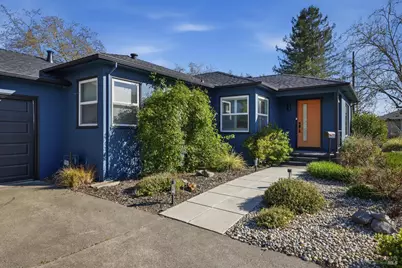 2021 Spring Creek Drive, Santa Rosa, CA 95405 - Photo 3