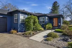 2021 Spring Creek Dr, Santa Rosa, CA 95405 - Photo 3