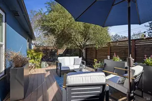 2021 Spring Creek Dr, Santa Rosa, CA 95405 - Photo 27