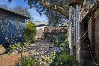 2021 Spring Creek Drive, Santa Rosa, CA 95405 - Photo 29