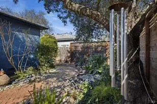 2021 Spring Creek Dr, Santa Rosa, CA 95405 - Photo 29