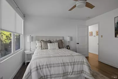 2021 Spring Creek Drive, Santa Rosa, CA 95405 - Photo 25