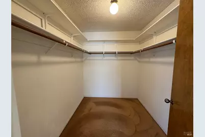 1328 Monte Vista Avenue, Saint Helena, CA 94574 - Photo 17