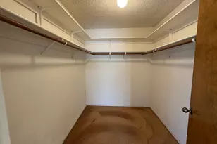 1328 Monte Vista Ave, Saint Helena, CA 94574 - Photo 17