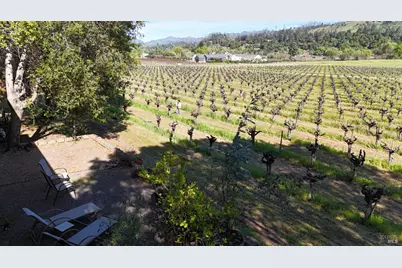 1328 Monte Vista Avenue, Saint Helena, CA 94574 - Photo 5