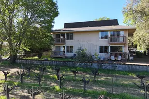 1328 Monte Vista Ave, Saint Helena, CA 94574 - Photo 3