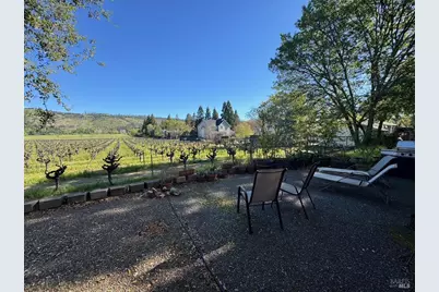 1328 Monte Vista Avenue, Saint Helena, CA 94574 - Photo 9