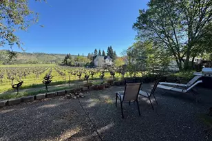 1328 Monte Vista Ave, Saint Helena, CA 94574 - Photo 9