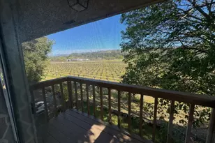 1328 Monte Vista Ave, Saint Helena, CA 94574 - Photo 11