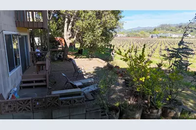 1328 Monte Vista Avenue, Saint Helena, CA 94574 - Photo 7