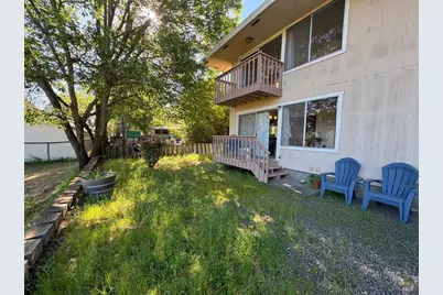 1328 Monte Vista Avenue, Saint Helena, CA 94574 - Photo 21