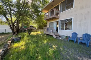 1328 Monte Vista Ave, Saint Helena, CA 94574 - Photo 21