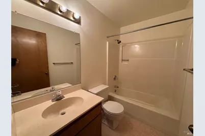 1328 Monte Vista Avenue, Saint Helena, CA 94574 - Photo 19