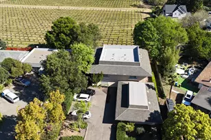 1328 Monte Vista Ave, Saint Helena, CA 94574 - Photo 1
