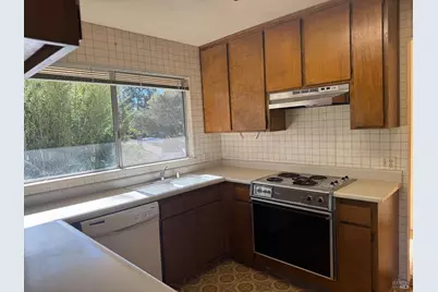 1328 Monte Vista Avenue, Saint Helena, CA 94574 - Photo 13