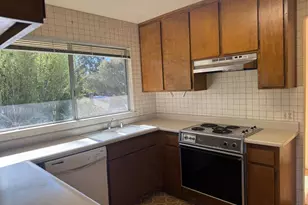 1328 Monte Vista Ave, Saint Helena, CA 94574 - Photo 13