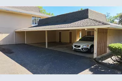 1328 Monte Vista Avenue, Saint Helena, CA 94574 - Photo 25