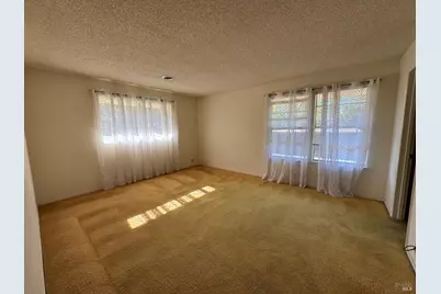 1328 Monte Vista Avenue, Saint Helena, CA 94574 - Photo 15