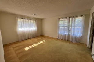 1328 Monte Vista Ave, Saint Helena, CA 94574 - Photo 15