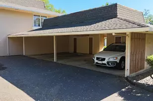 1328 Monte Vista Ave, Saint Helena, CA 94574 - Photo 25