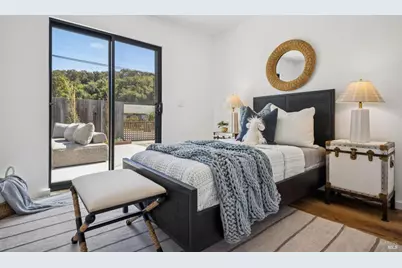 302 Starling Road, Mill Valley, CA 94941 - Photo 39