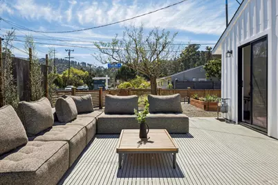 302 Starling Road, Mill Valley, CA 94941 - Photo 49