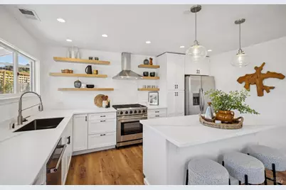 302 Starling Road, Mill Valley, CA 94941 - Photo 19