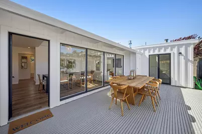 302 Starling Road, Mill Valley, CA 94941 - Photo 45