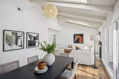 302 Starling Road, Mill Valley, CA 94941 - Photo 13