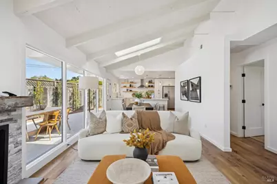 302 Starling Road, Mill Valley, CA 94941 - Photo 9