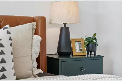 302 Starling Road, Mill Valley, CA 94941 - Photo 25