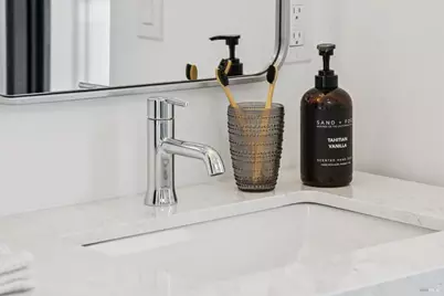 302 Starling Road, Mill Valley, CA 94941 - Photo 29