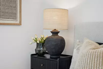 302 Starling Road, Mill Valley, CA 94941 - Photo 37