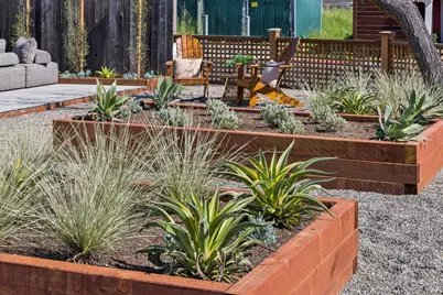 302 Starling Road, Mill Valley, CA 94941 - Photo 53