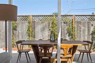 302 Starling Road, Mill Valley, CA 94941 - Photo 15