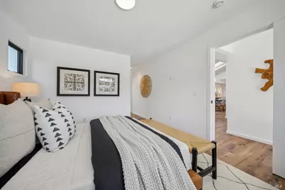 302 Starling Road, Mill Valley, CA 94941 - Photo 23