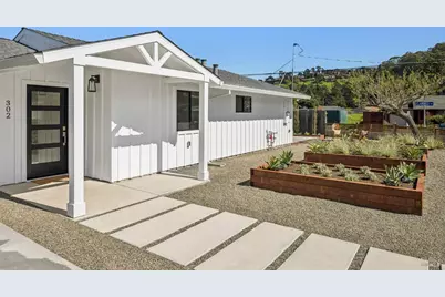 302 Starling Road, Mill Valley, CA 94941 - Photo 57