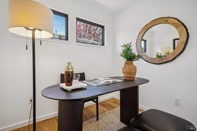 302 Starling Road, Mill Valley, CA 94941 - Photo 31