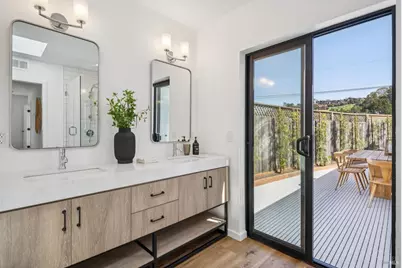 302 Starling Road, Mill Valley, CA 94941 - Photo 27
